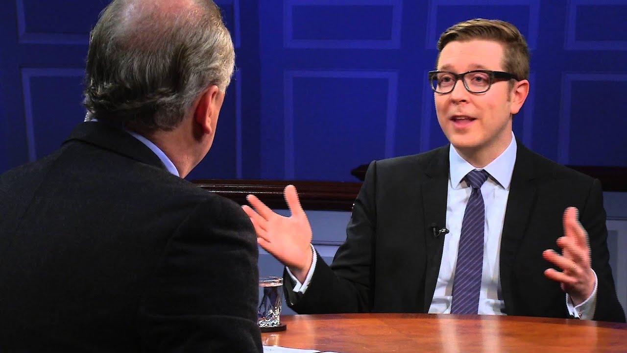 The Difference Between Bias and Racism?