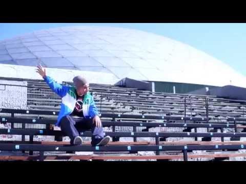 Verso Versátil - Nueva Etapa Ft. Seo2 y DJ Caso (Vídeo Oficial)