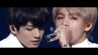 Download lagu BTS(방탄소년단 ビーティーエス) - Intro Spring Day(봄날) mp3 Download lagu BTS(방탄소년단 ビーティーエス) - Intro Spring Day(봄날) mp3