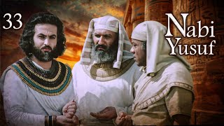 Download lagu Kisah Nabi Yusuf AS | Episode 33 | Bahasa Indonesia mp3 Download lagu Kisah Nabi Yusuf AS | Episode 33 | Bahasa Indonesia mp3