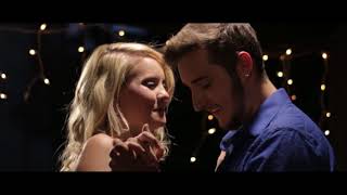 SILENCE TEASER TRAILER 2018