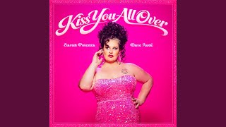 Kiss You All Over