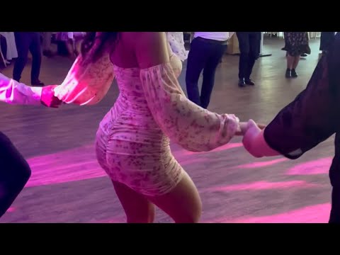 Orkestar Perice Jacimovica - KOLO - SVADBA - live