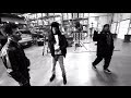 CES Cru - Peter Parker (Acapella) 