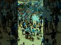 Vamsam Movie WhatsApp Status Tamil Jallikattu