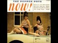The Pepper Pots - Real True Love 
