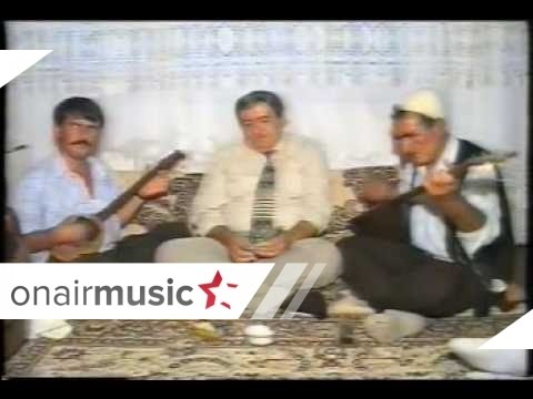 FERIZ DHE NAIM KRASNIQI - ELIF ELIF (per deshire te Bajrush Dodes)
