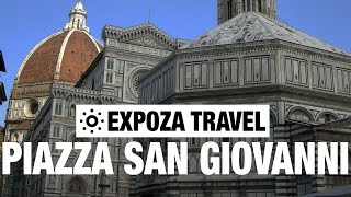 Piazza San Giovanni Travel Guide