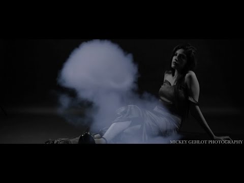 Mickey  Gehlot promo