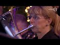 Kerstconcert Omroep Gelderland 25 december 2018
