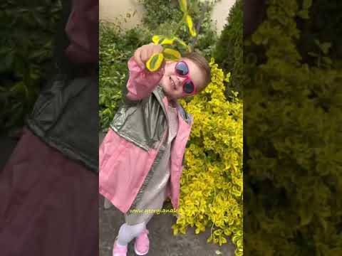 Ați vizitat site-ul nostru cu cele mai frumoase geci pt copii?💖