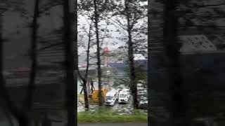 Celebrity Edge # juneau #alaskacruisevlog #celebritycruises #cruise #travel #cruiseline #cruiseship