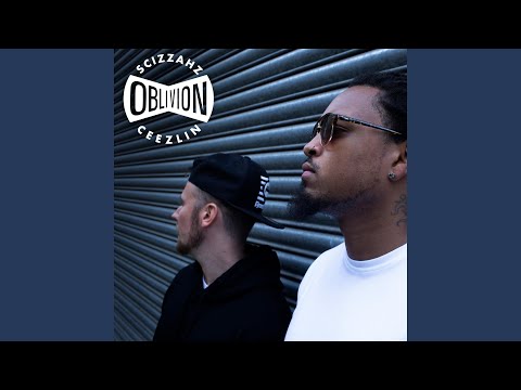 Million Cash (feat. Wizard)