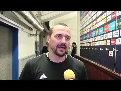 ChL 20/21, FIN7: Kladno - Dukla 5:2, Viktor Ujčík