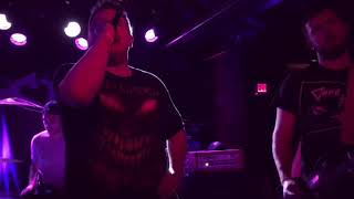 One Day Waiting - Circle of Glass