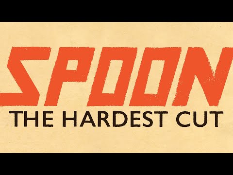 The Hardest Cut (Lyric Video)