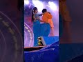 Tamil Record Dance Adalum Padalum Hot Record Dance 2023 HD Trendingshorts Videos Tamil Shorts