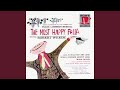 The Most Happy Fella: Somebody, Somewhere
