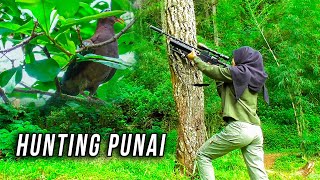 Download lagu SURVEY KE SITU BANGKONG DI SAMBUT PULUHAN TUPAI mp3 Download lagu SURVEY KE SITU BANGKONG DI SAMBUT PULUHAN TUPAI mp3