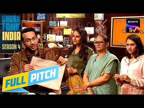 Dhaaga Life - Lifestyle Brand Pitch