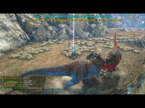 Meatruning retards fob outside oil cave