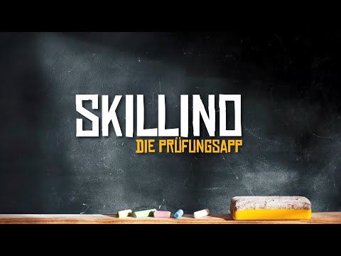 Skillino