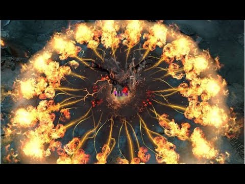 PSG.LGD Perfect Execution Swap into Requiem