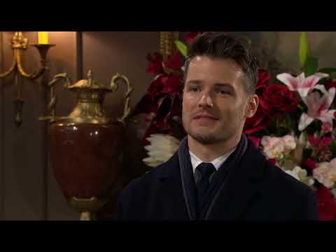 Next Week on Y&R (Week of 1/5)