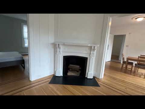 173-175 Edwards Street - Video 2 of 2