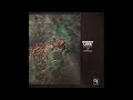 Hubert Laws - The Rite Of Spring {Full Album}