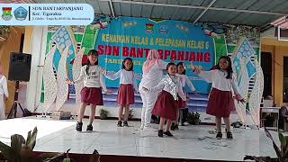 Download lagu Tarian Akang Gendang Kelas 4B mp3 Download lagu Tarian Akang Gendang Kelas 4B mp3