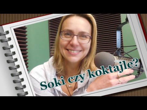 Impotencja jak utrzymać mężczyznę Który leczy problemy z potencją