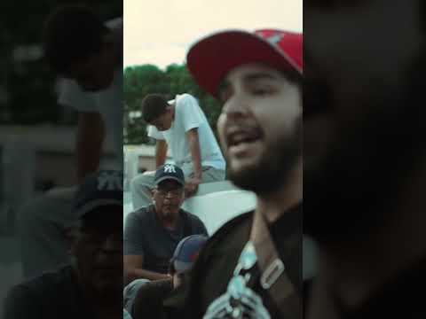 💥DRAMAS💥- ISDAG