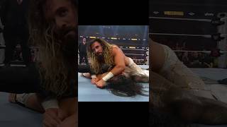 Wrestlers Who Pinned Tribal Chief Roman Reigns #wwe #romanreigns
