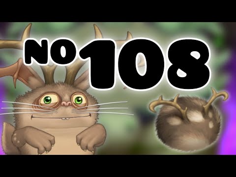 This is HARD! (Msm #108)