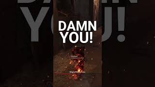 Download lagu 5 Lies of P tips that change EVERYTHING mp3