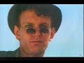 Running On Empty Max Cullen Terry Serio Mark Egerton 1982 Full Movie Vo