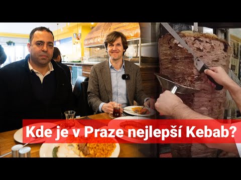 , title : '3 místa, kde mají nejlepší kebab v Praze'
