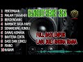DJ REMIX DANGDUT TERBARU FULL BASS HOREG SUARAREMIX61