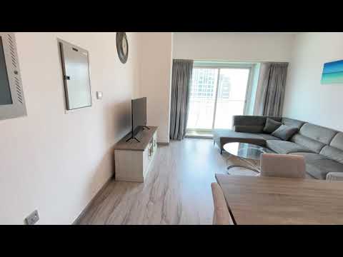 Property video thumbnail
