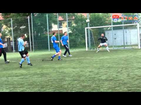 Pako Team - Krzywica (wiosna 2013) PLP