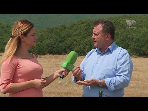 Ne Shtepine Tone, 6 Shtator 2017, Pjesa 3