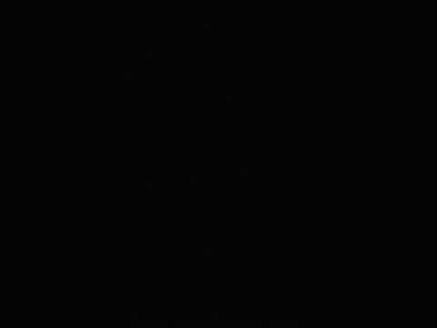 The Decameron, The First Day Part 2