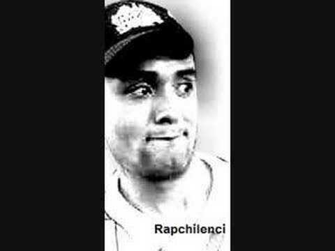 lechero mon - mente de peskao (rapchilenci)