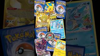 #apprends #pokemon #moyenne #pokemongo #anime #pokémon #pokemoncommunity #shinypokemon #pokemoncommu