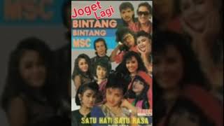Download lagu joget lagi ( bintang bintang MSC ) mp3