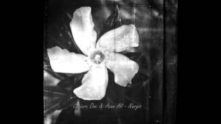 Conjure One & Azam Ali- Nargis