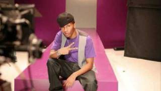 Lee Carr ft. MIMS - Boy Shorts (HOT FULL R&amp;B 2010)