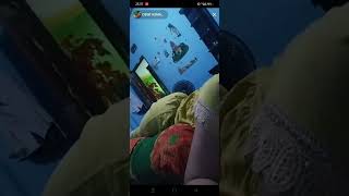 Download lagu January 5, 2023 mp3