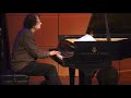 "La Marseillaise" New, Live Album by Laszlo Gardony